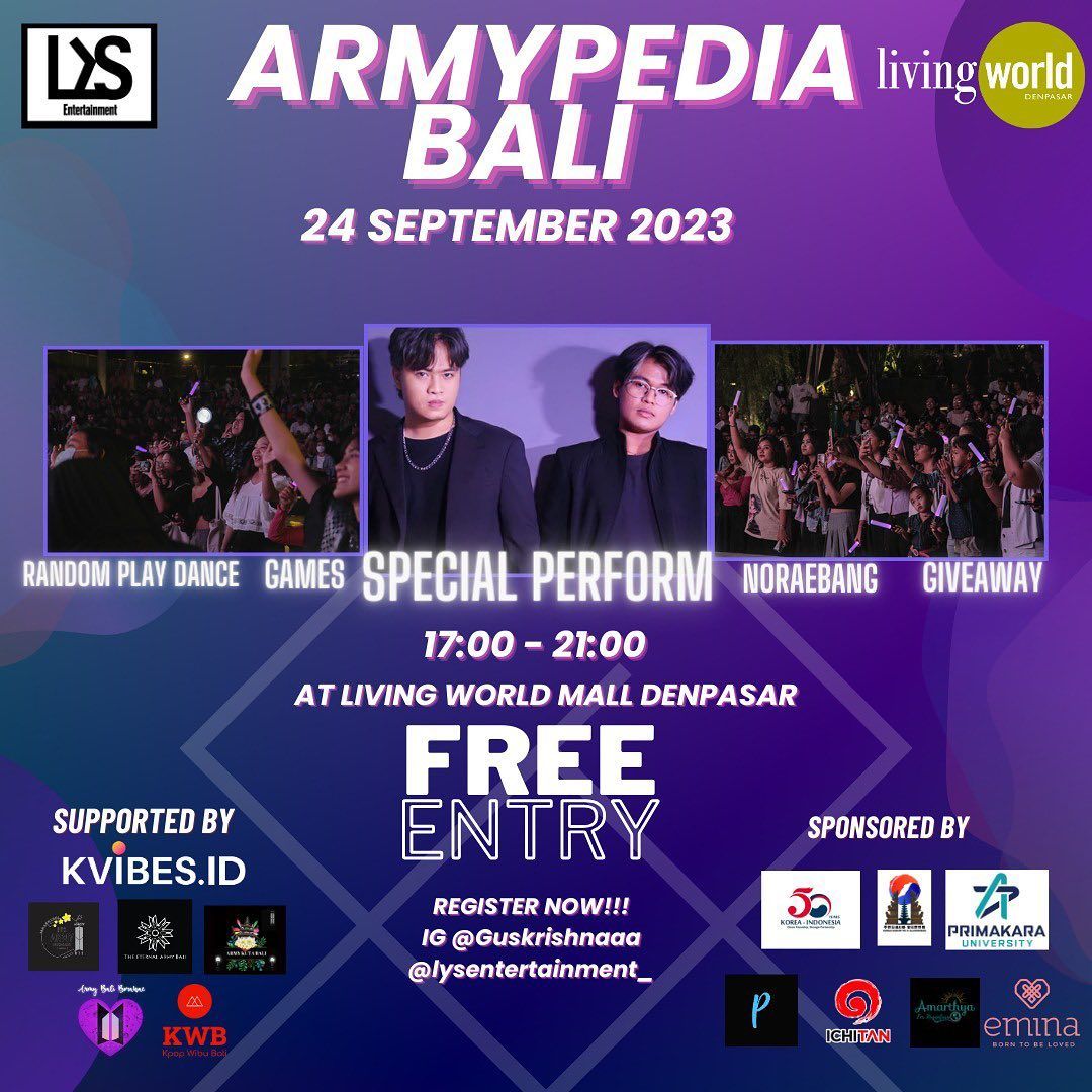 Armypedia Bali Primakara University.jpg
