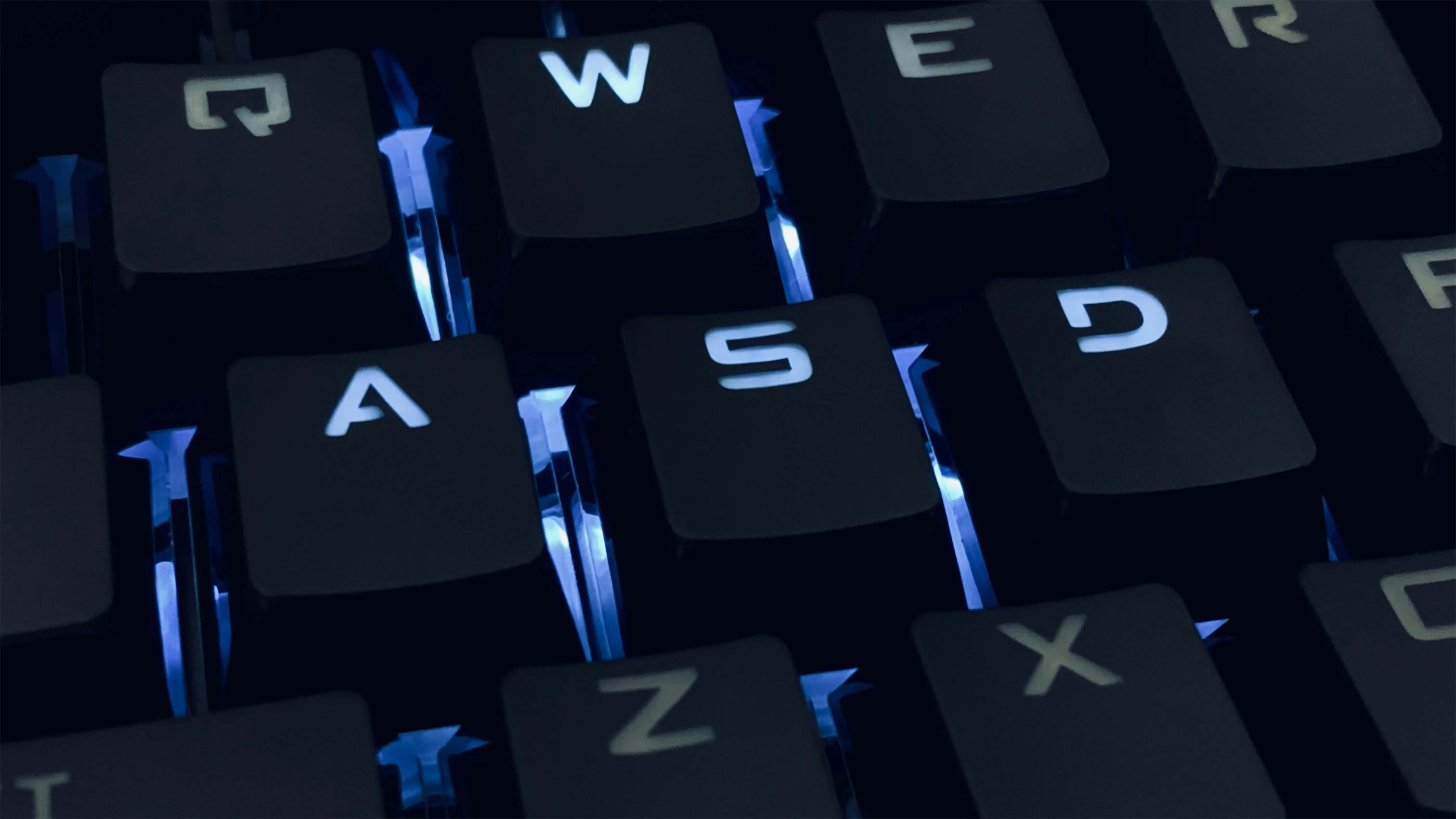 Brain Cipher Ransomware Berbahaya