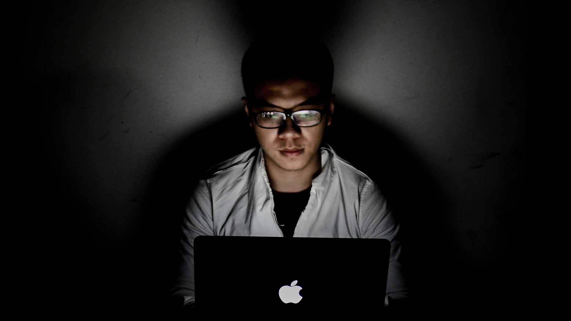 Cara Kerja Brain Cipher