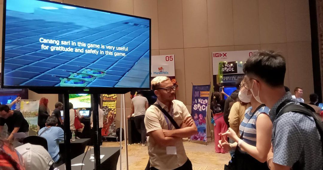 IGDX 2023 Bali - 4.jpg