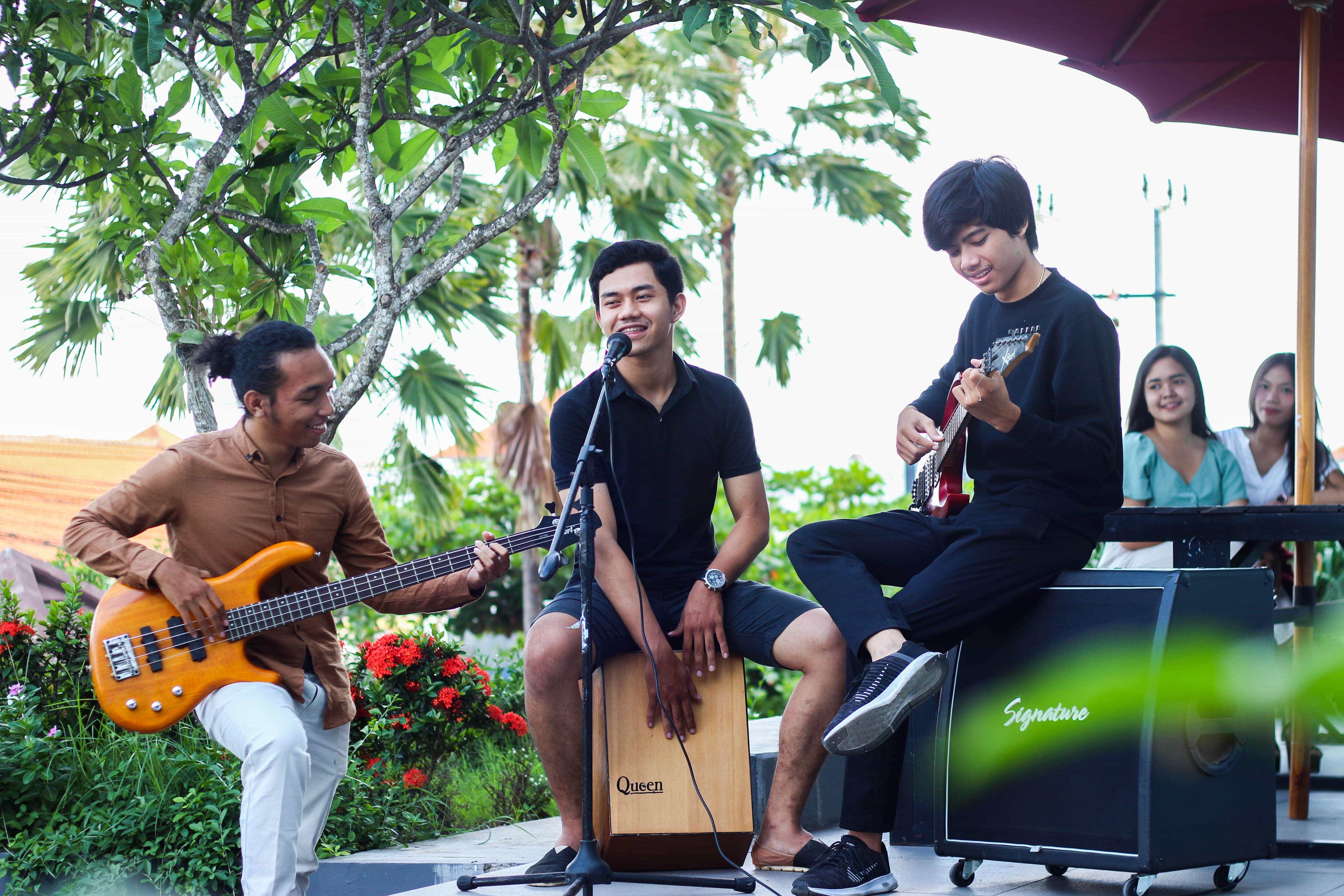 Kecerdasan Emosional.jpg