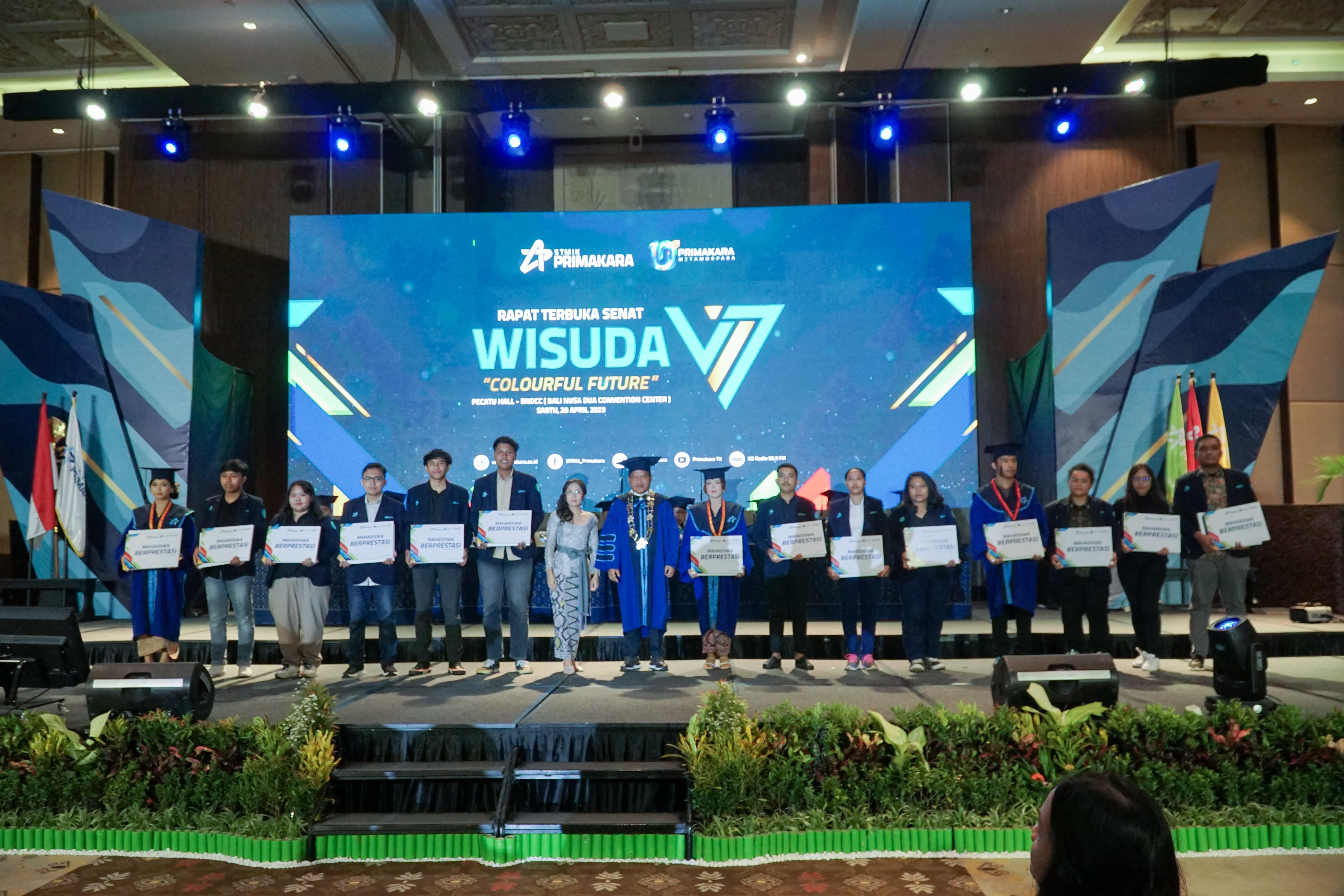 Keterampilan Manajemen dan Kepemimpinan.jpg