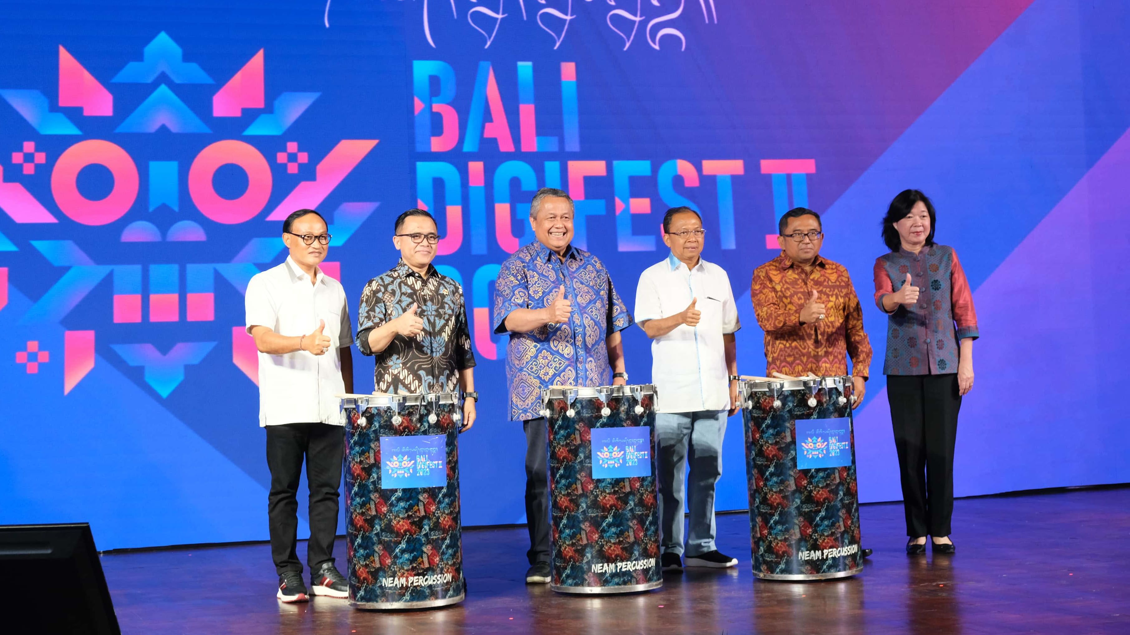 Pembukaan Bali Digifest II 2023.jpg