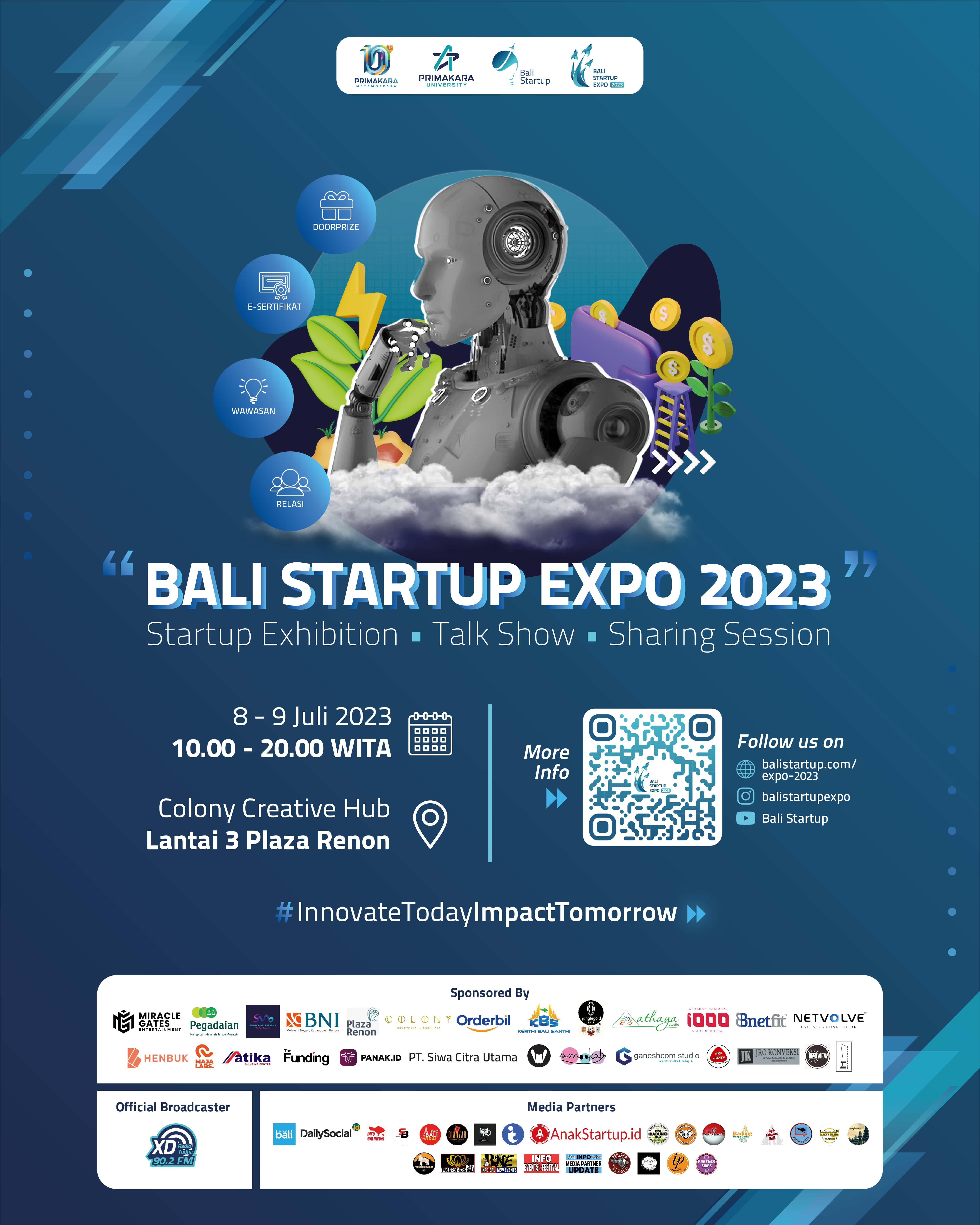 Poster Media Sosial Bali Startup Expo 2023.jpg